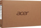 Миниатюра изображения товара Ноутбук Acer Aspire Lite 16 AL16-52P-5841 (NX.J2SEL.001)