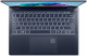 Миниатюра изображения товара Ноутбук Acer Swift 14 AI OLED SF14-51-51ZL (NX.J2KEL.003)