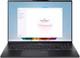 Миниатюра изображения товара Ноутбук Acer Swift 16 AI OLED SF16-51-7006 (NX.J3ZEL.003)