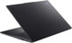 Миниатюра изображения товара Ноутбук Acer Swift 16 AI OLED SF16-51-7006 (NX.J3ZEL.003)