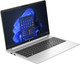 Миниатюра изображения товара Ноутбук HP ProBook 450 G10 (B2CT8PC)