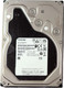 Жесткий диск Toshiba 8TB (MG10ADA800E) — фото 6