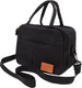 Миниатюра изображения товара Термосумка Darvish DV-H-2315BK (черный)