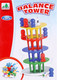 Миниатюра изображения товара Настольная игра Darvish Balance tower / SR-T-2424