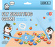 Миниатюра изображения товара Настольная игра Darvish Fly swatting game / SR-T-4758