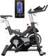 Миниатюра изображения товара Велотренажер HouseFit B-HB-8285C