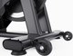 Миниатюра изображения товара Велотренажер HouseFit B-HB-8285C