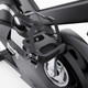Миниатюра изображения товара Велотренажер HouseFit B-HB-8285C