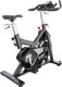 Миниатюра изображения товара Велотренажер HouseFit B-HB-8285C