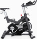 Миниатюра изображения товара Велотренажер HouseFit B-HB-8285C