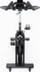 Миниатюра изображения товара Велотренажер HouseFit B-HB-8285C