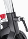 Миниатюра изображения товара Велотренажер HouseFit B-HB-8285C