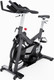 Миниатюра изображения товара Велотренажер HouseFit B-HB-8285C