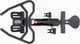 Миниатюра изображения товара Велотренажер HouseFit B-HB-8285C