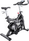 Миниатюра изображения товара Велотренажер HouseFit B-HB-8285CB