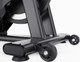 Миниатюра изображения товара Велотренажер HouseFit B-HB-8285CB