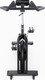Миниатюра изображения товара Велотренажер HouseFit B-HB-8285CB