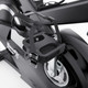 Миниатюра изображения товара Велотренажер HouseFit B-HB-8285CB