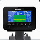 Миниатюра изображения товара Велотренажер HouseFit B-HB-8285CB