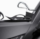 Миниатюра изображения товара Велотренажер HouseFit B-HB-8285CB