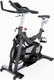 Миниатюра изображения товара Велотренажер HouseFit B-HB-8285CB