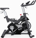Миниатюра изображения товара Велотренажер HouseFit B-HB-8285CB