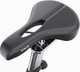 Миниатюра изображения товара Велотренажер HouseFit B-HB-8285CB