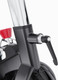 Миниатюра изображения товара Велотренажер HouseFit B-HB-8285CB