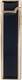 Миниатюра изображения товара Зажигалка S.Quire FL086-Black с топливом для зажигалки Runis Premium 1-006 (270мл)
