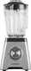 Миниатюра изображения товара Блендер стационарный Endever Sigma-211 (стальной)