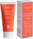 Миниатюра изображения товара Кондиционер для волос Foltene Pharma Hair Beautifier (180мл)
