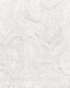 Миниатюра изображения товара Виниловые обои Гомельобои Плитка к-11 24ВВ2