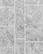 Миниатюра изображения товара Виниловые обои Гомельобои Плитка к-22 24ВВ2