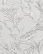 Миниатюра изображения товара Виниловые обои Гомельобои Алия к-11 24ВТР1