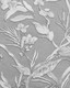 Миниатюра изображения товара Виниловые обои Гомельобои Алия к-22 24ВТР1