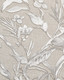 Миниатюра изображения товара Виниловые обои Гомельобои Алия к-61 24ВТР1