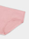 Миниатюра изображения товара Трусы детские Mark Formelle 417745-1 (р.116/122-60, пыльная роза)