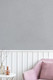 Миниатюра изображения товара Виниловые обои Гомельобои Алия фон к-61 24ВТА1
