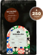 Миниатюра изображения товара Кофе в зернах MakBush Rio Blend (250г)
