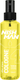 Миниатюра изображения товара Одеколон после бритья NishMan 04 Aftershave Cologne Lemon (100мл)