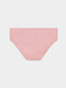 Миниатюра изображения товара Трусы детские Mark Formelle 417745-1 (р.134/140-68, пыльная роза)