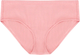Миниатюра изображения товара Трусы детские Mark Formelle 417745-1 (р.146-72, пыльная роза)