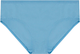 Миниатюра изображения товара Трусы детские Mark Formelle 417749 (р.146-72, сине-голубой)