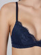 Миниатюра изображения товара Бюстгальтер Mark Formelle 512474 (р.75C, море)