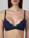Миниатюра изображения товара Бюстгальтер Mark Formelle 512474 (р.75C, море)