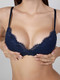 Миниатюра изображения товара Бюстгальтер Mark Formelle 512474 (р.75C, море)