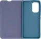 Миниатюра изображения товара Чехол-книжка Bingo Magnetic для Samsung A53 5G (серый)