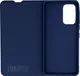 Миниатюра изображения товара Чехол-книжка Bingo Magnetic для Samsung A53 5G (синий)