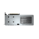 Миниатюра изображения товара Видеокарта Gigabyte GeForce RTX 5060 Ti Aero OC 16G (GV-N506TAERO OC-16GD)