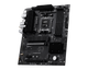 Миниатюра изображения товара Материнская плата MSI Pro B850-S WIFI6E